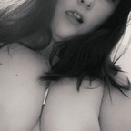 @badkittenuwu16 leaked Onlyfans videos free 

 picture 1