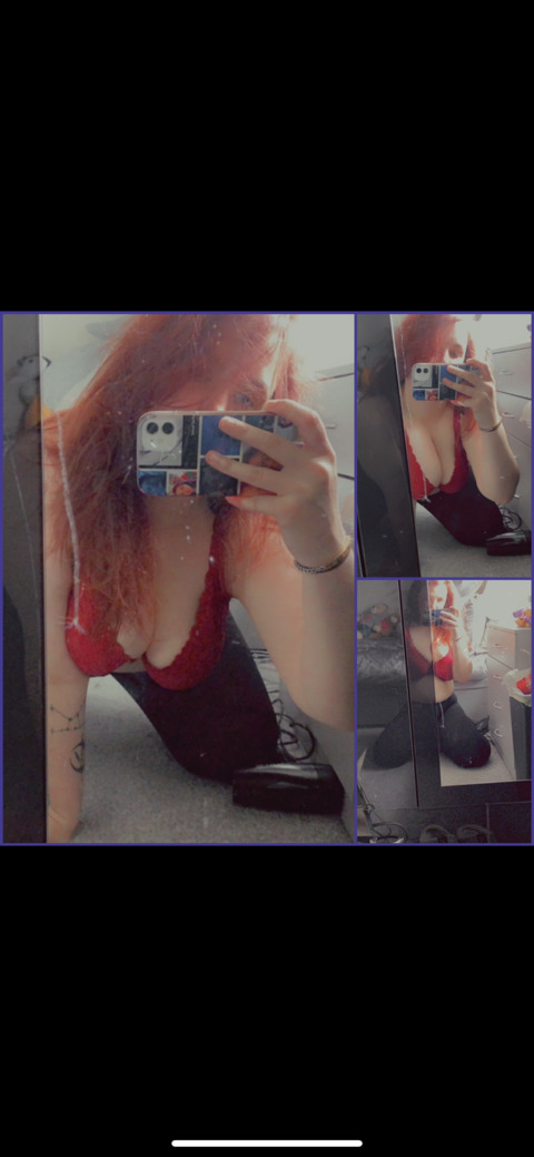 Download badkitty-69 OnlyFans videos and photos free 

 picture 2