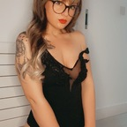 View badkitty.69 OnlyFans videos and photos for free 

 picture 1