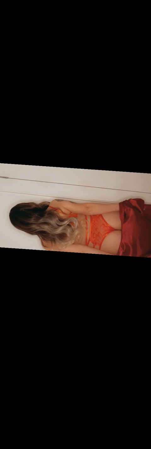 View badkitty.69 OnlyFans videos and photos for free 

 picture 2