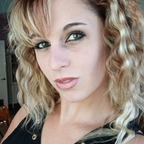 View badkitty0991 OnlyFans videos and photos for free 

 picture 1