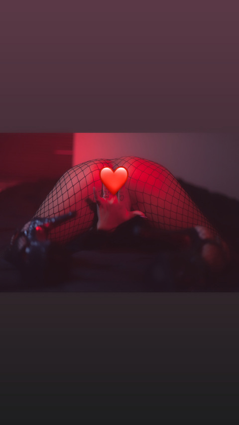 badkitty69 (THROATZILLA 🍆💦) OnlyFans Leaks 

 picture 2