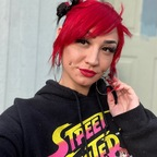 badkittycult OnlyFans Leaked (14 Photos and 3 Videos) 

 picture 1