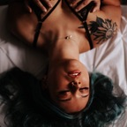 @badkittykatbrat leak Onlyfans videos for free 

 picture 1