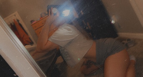 @badkittykatbrat leak Onlyfans videos for free 

 picture 2