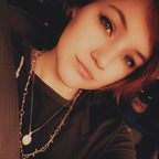 badkittykatt (kitt) free OnlyFans Leaked Videos and Pictures 

 picture 1