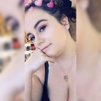 badkxt OnlyFans Leaked Photos and Videos 

 picture 1