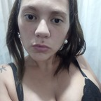 @badlaadyy leak Onlyfans content for free 

 picture 1