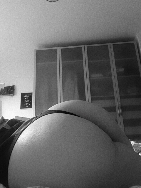 View badlania1 OnlyFans content for free 

 picture 2