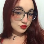 Free access to badlatina_90 Leaked OnlyFans 

 picture 1