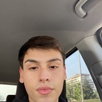 badlatinoo OnlyFans Leaks 

 picture 1