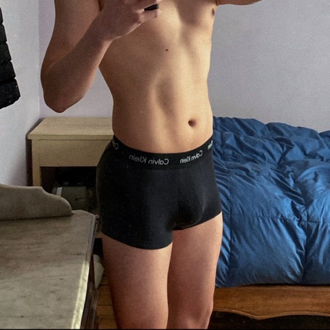 badlatinoo OnlyFans Leaks 

 picture 2