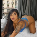 Free access to @badlenny Leak OnlyFans 

 picture 1