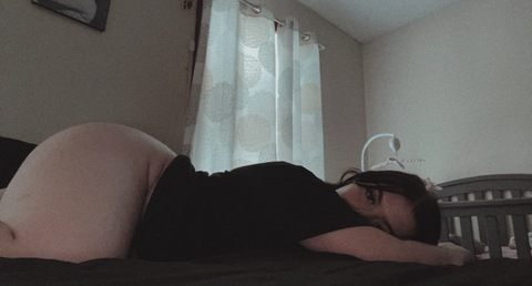 Onlyfans free content badlilbaby23 

 picture 2