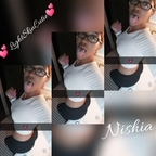 Download badlilbaby917 OnlyFans content free 

 picture 1