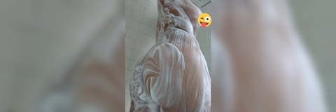 Download badlilbaby917 OnlyFans content free 

 picture 2