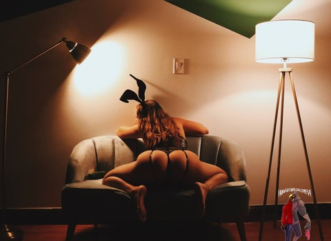 Free access to badlilbabybella (Bad Baby Bella) Leaked OnlyFans 

 picture 2