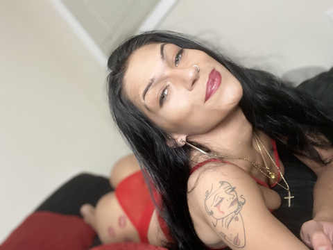 badlilbabyx3 OnlyFans Leaked (381 Photos and 40 Videos) 

 picture 2