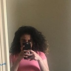View badlilbella OnlyFans content for free 

 picture 1