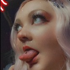badlilcherrie OnlyFans Leaked 

 picture 1