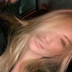 Download badlilkittygoesmeow OnlyFans videos and photos for free 

 picture 1