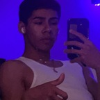 Onlyfans leaks badlillg 

 picture 1