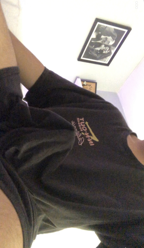 Onlyfans leaks badlillg 

 picture 2