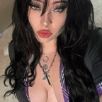 Onlyfans leak badlilminxmi 

 picture 1