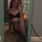 Onlyfans leaks badlilthanng 

 picture 1