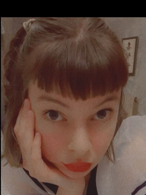 Onlyfans free badlilvibebella 

 picture 2