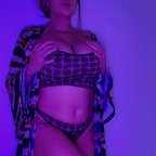 badlioness (BadLioness) free OnlyFans content 

 picture 1