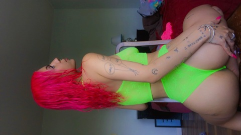 View badlittlebabe OnlyFans videos and photos for free 

 picture 2