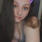 @badlittlebitty18 leaks Onlyfans photos free 

 picture 1