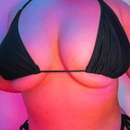 Download badlittlebunnyxx OnlyFans videos and photos for free 

 picture 1