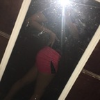 Download badlittlething OnlyFans content free 

 picture 1