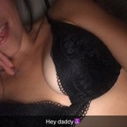 badlittlevibexo OnlyFans Leaks (0 Photos and 0 Videos) 

 picture 1