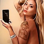 badlizzz OnlyFans Leaked 

 picture 1