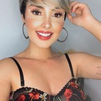 badloh8 (Lorrayne Alves) OnlyFans Leaked Pictures & Videos 

 picture 1