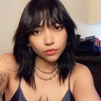 Free access to badluckbabi (TATS N TITS) Leaks OnlyFans 

 picture 1