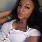 Free access to badlulbabyyyi (Daddy’s Girl💙) Leak OnlyFans 

 picture 1