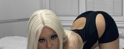 badlulvibe OnlyFans Leaked Photos and Videos 

 picture 2