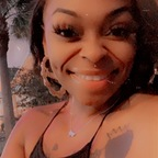 badlulvibes OnlyFans Leak 

 picture 1
