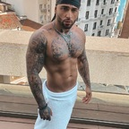 badluma27free OnlyFans Leaked Photos and Videos 

 picture 1