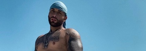 badluma27free OnlyFans Leaked Photos and Videos 

 picture 2