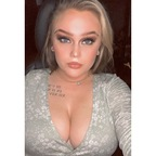 Download badmaddiii OnlyFans videos and photos for free 

 picture 1