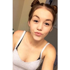 badmami OnlyFans Leak (0 Photos and 0 Videos) 

 picture 1