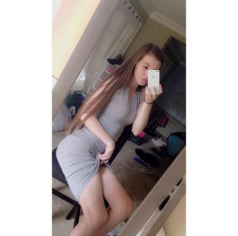 badmami OnlyFans Leak (0 Photos and 0 Videos) 

 picture 2