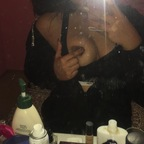 badmamii69 OnlyFans Leak 

 picture 1