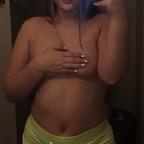 badmamiii20 OnlyFans Leaked 

 picture 1