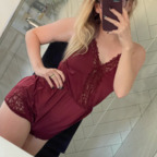 View badmarie69 OnlyFans videos and photos for free 

 picture 1